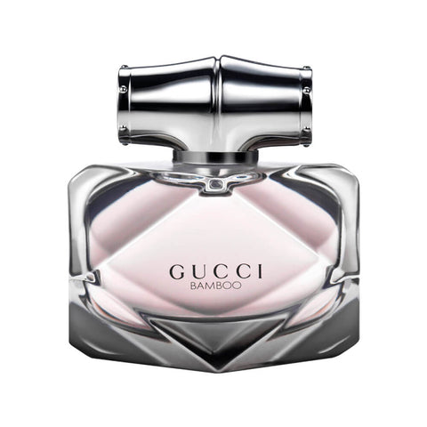 Gucci Bamboo EDP for Women