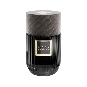 Gars Parfums Amber Aoud Extrait De Parfum