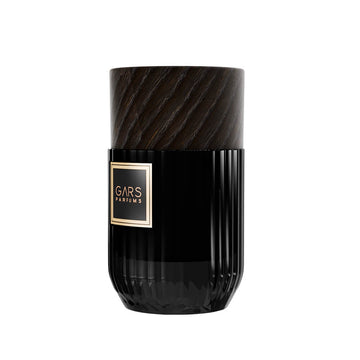 Gars Parfums Twilight Extrait De Parfum