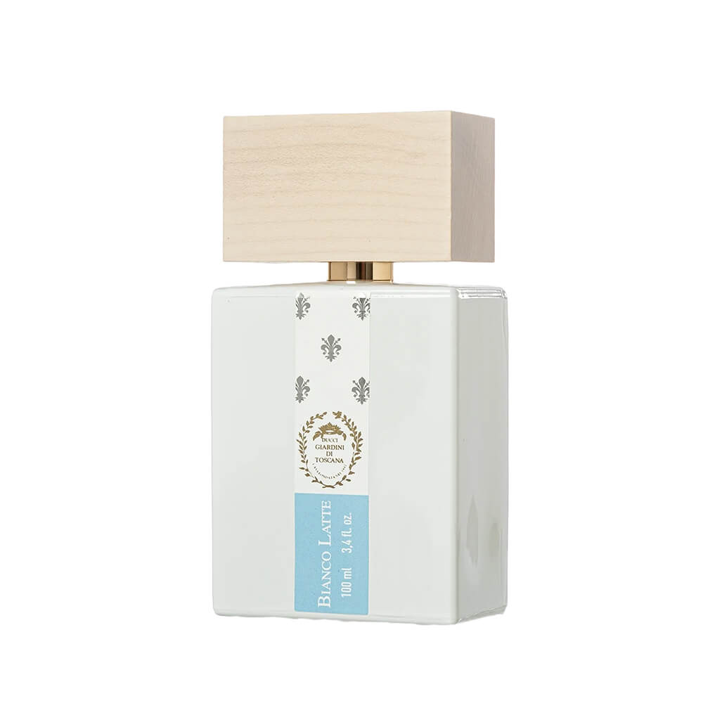 Giardini di Toscana Bianco Latte EDP Unisex