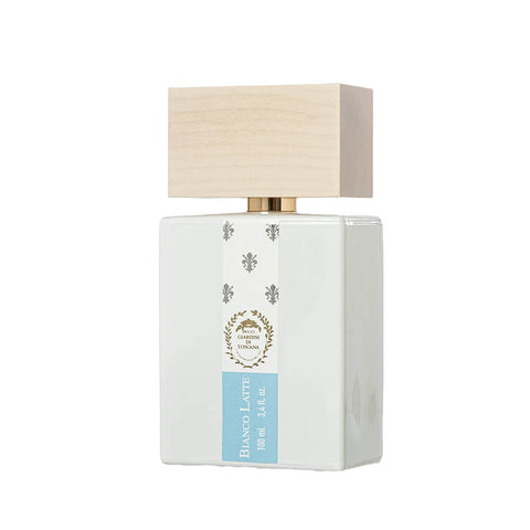 Giardini di Toscana Bianco Latte EDP