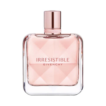 Givenchy Irresistible EDP for Women