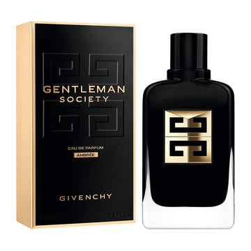 Givenchy Gentleman Society Ambree EDP for Men