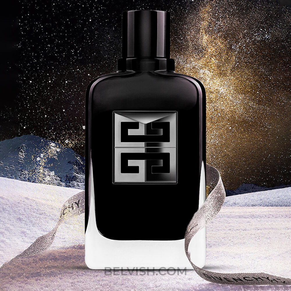 Givenchy Gentleman Society Eau de Parfum Extreme for Men