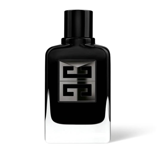 Givenchy Gentleman Society EDP Extreme for Men