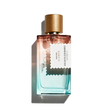 Goldfield & Banks Pacific Rock Flower EDP