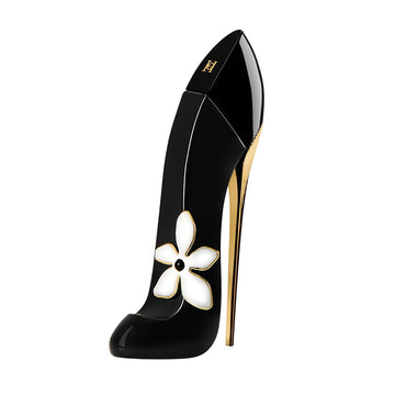 Carolina Herrera Good Girl Jasmine Absolute EDP for Women