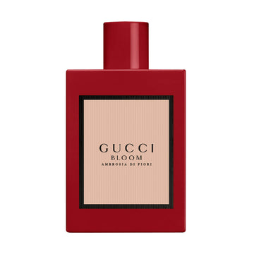 Gucci Bloom Ambrosia Di Fiori for Women