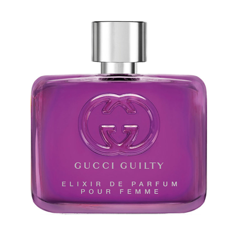 Gucci Guilty Elixir de Parfum for Women