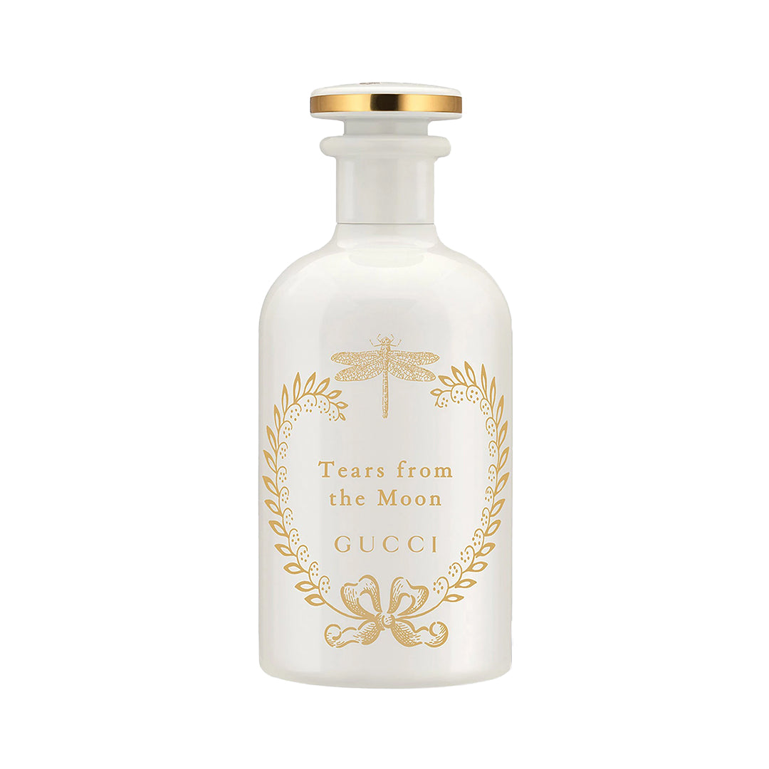 Gucci The Eyes Of The Tiger Eau de Parfum Online - Belvish