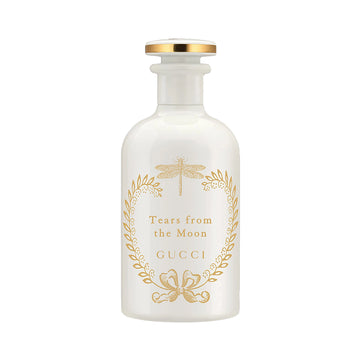 Gucci Tears From The Moon EDP