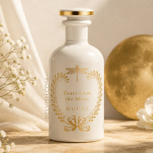 Gucci Tears From The Moon EDP
