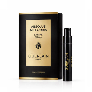 Guerlain Absolus Allegoria Santal Royal EDP Unisex 1ml Vial