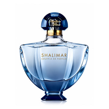 Guerlain Shalimar Souffle de Parfum EDP for Women