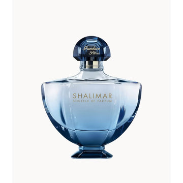 Guerlain Shalimar Souffle de Parfum EDP for Women