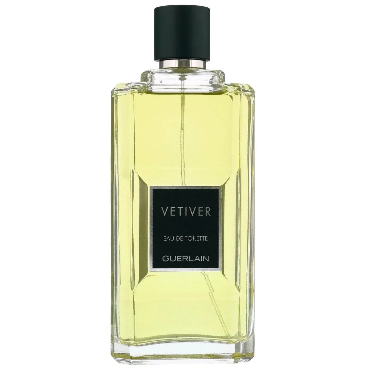 Guerlain Vetiver Extrait de Parfum for Men Online in India