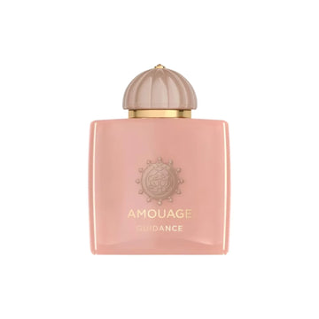 Amouage Guidance EDP