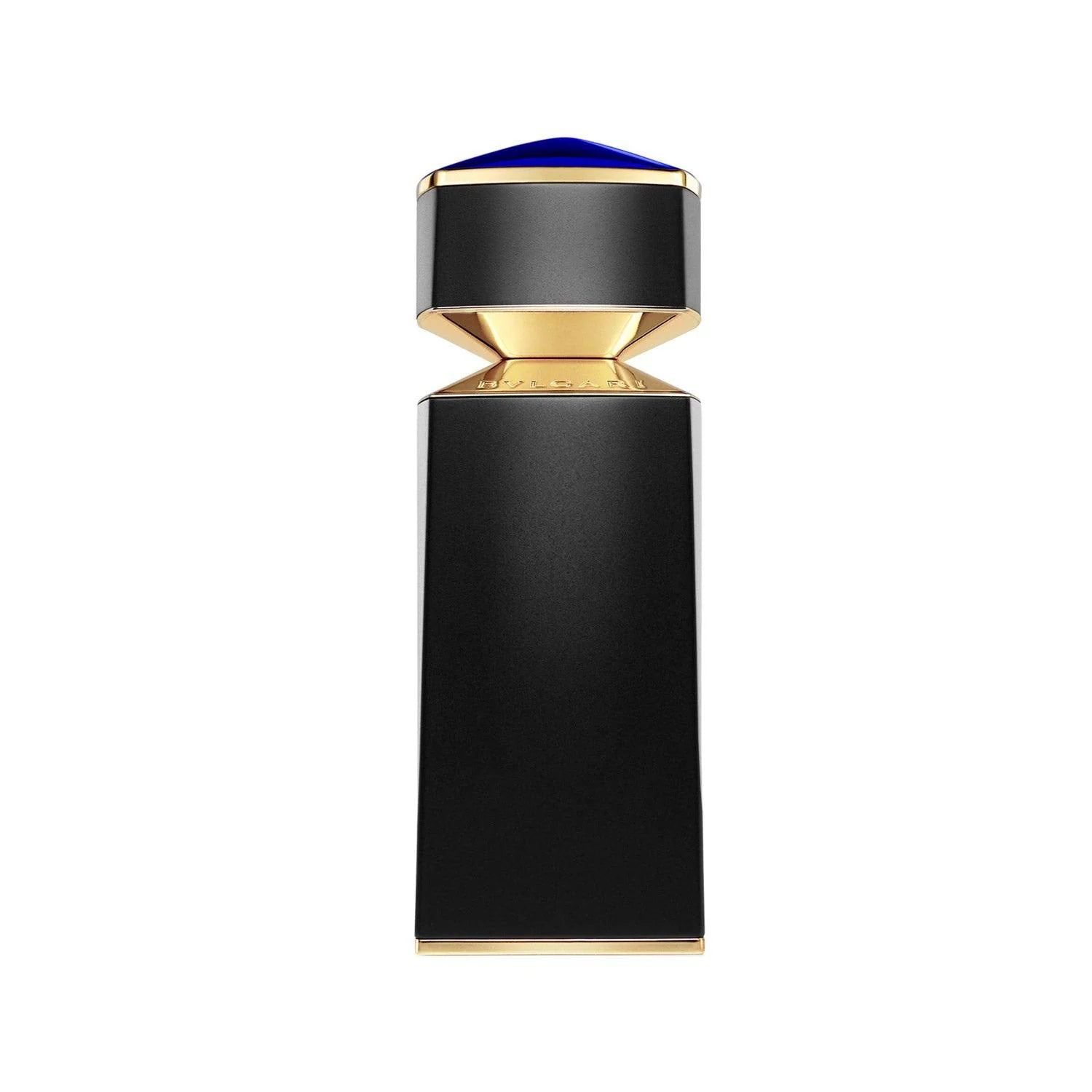 Bvlgari Le Gemme Gyan EDP for Men