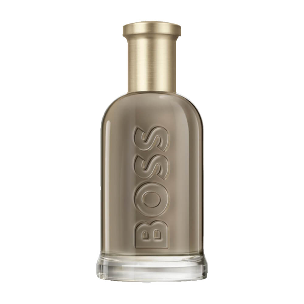 Hugo Boss Boss Bottled EDP for Men