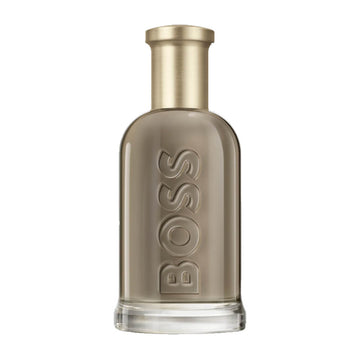 Hugo Boss Boss Bottled EDP for Men