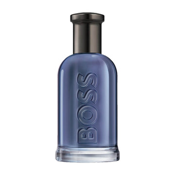 Hugo Boss Bottled Infinite EDP for Men