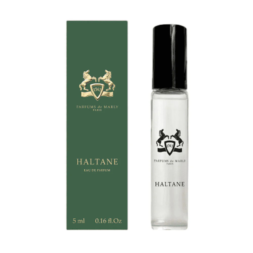 Parfums de Marly Haltane EDP 5ml Travel Spray