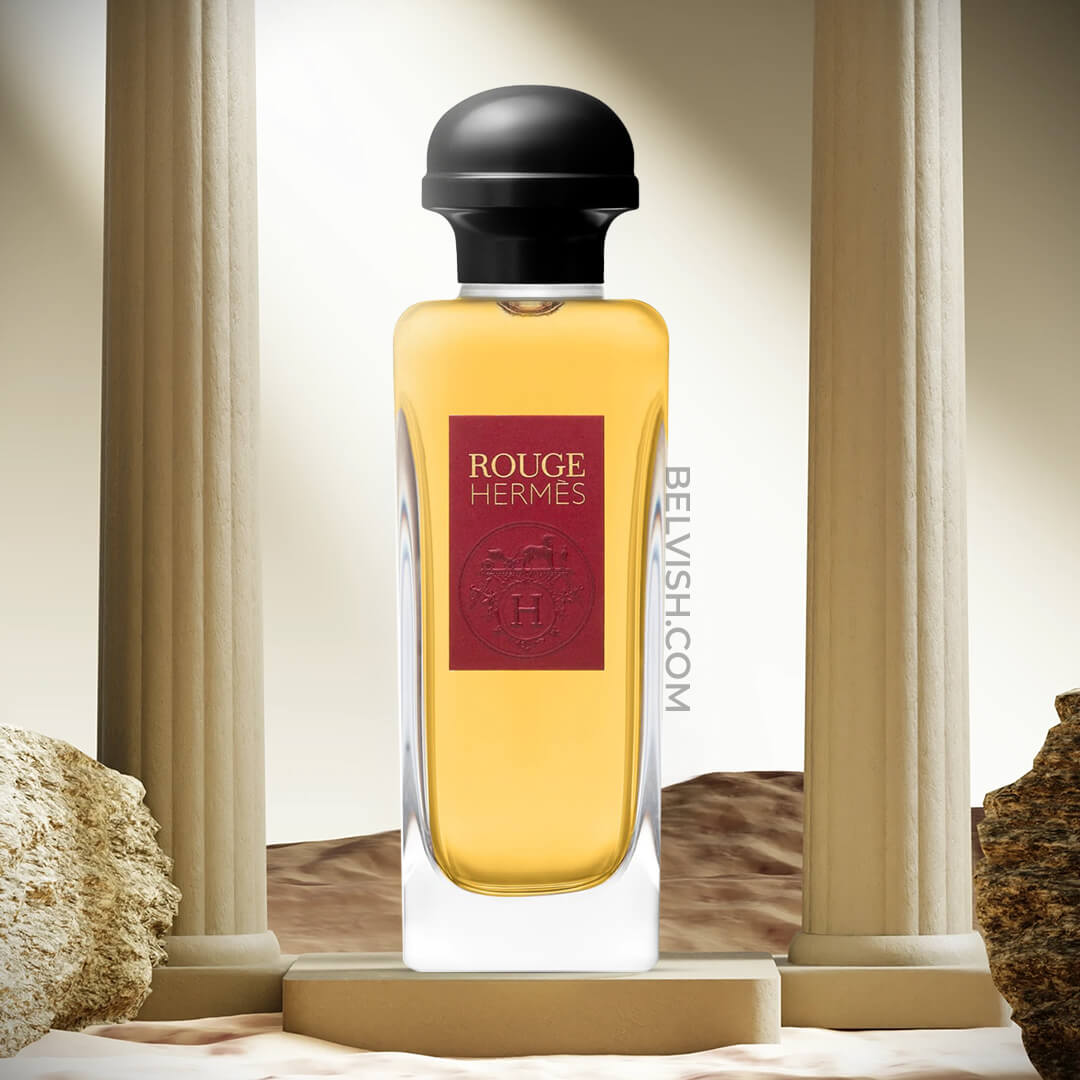 ★HERMES エルメス ジュエルロック24Faubourg Parfum Amazon.com : 24 Faubourg by Hermes for Women 1.6 oz Eau de