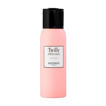 Hermes Twilly D'Hermes Deodorant Spray