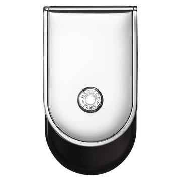 Hermes Voyage d'Hermes Parfum for Men