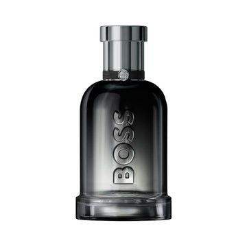 Hugo Boss Boss Bottled Beyond EDP for Men