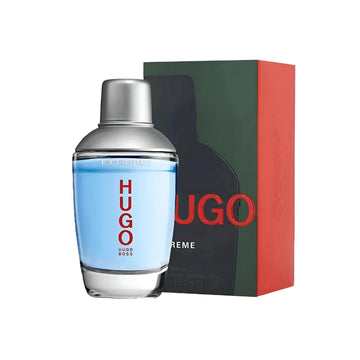 Hugo Extreme EDP for Men