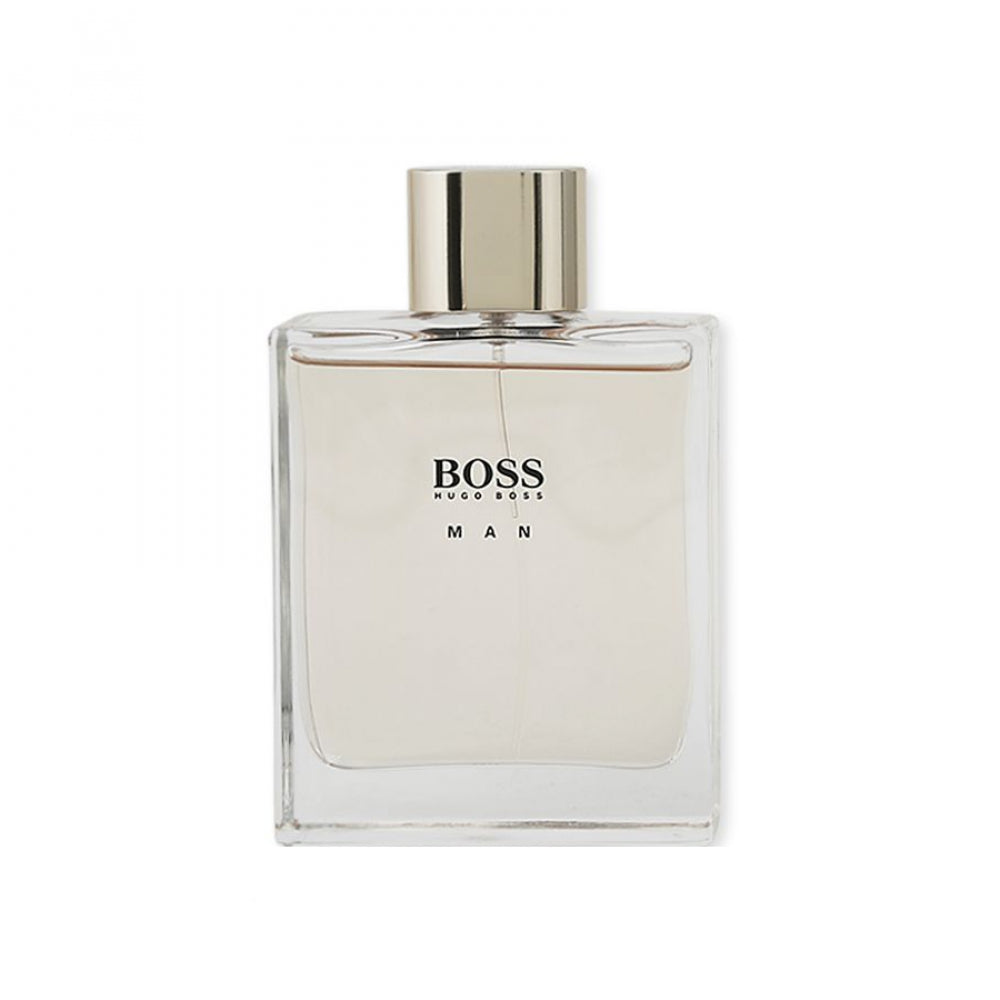 Hugo Boss Boss Man EDT for Men