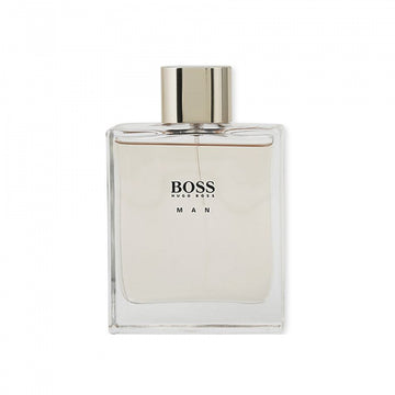 Hugo Boss Boss Man EDT for Men