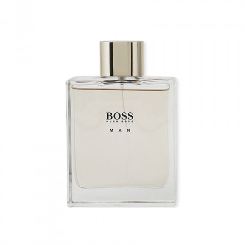 Hugo Boss Boss Man EDT for Men