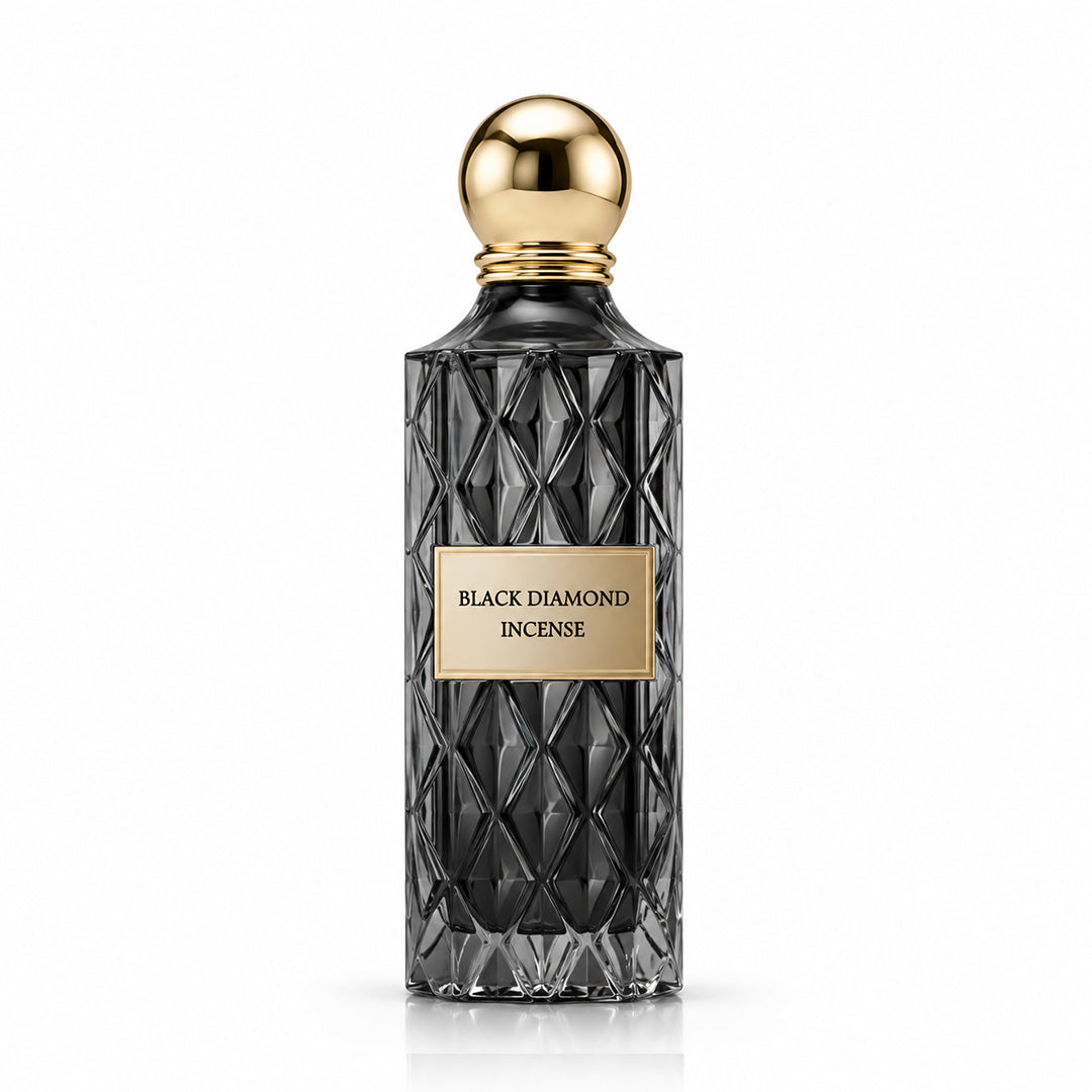 jamaican tobacco perfume price Ibraheem Alqurashi Jamaican Tobacco Extrait de Parfum
