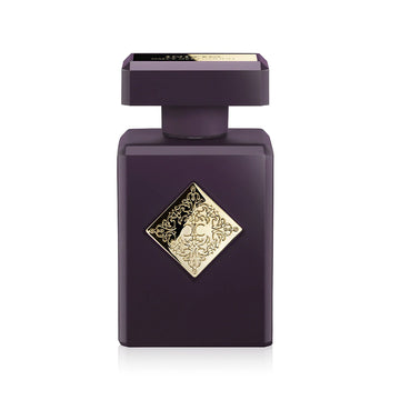 Initio Can't Get Enough EDP