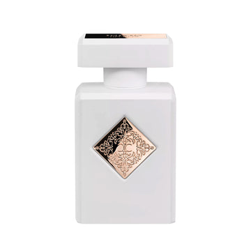Initio Lift Me Up Extrait de Parfum