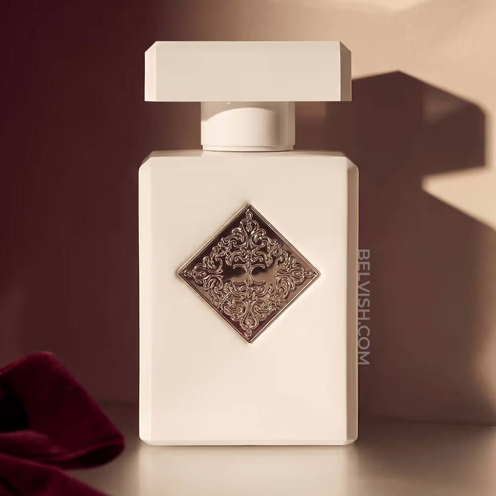 Initio Musk Therapy EDP Unisex Perfume | Belvish
