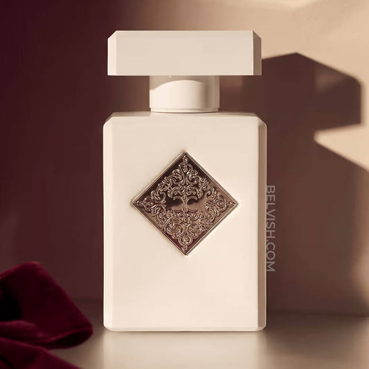 Initio Musk Therapy Extrait de Parfum