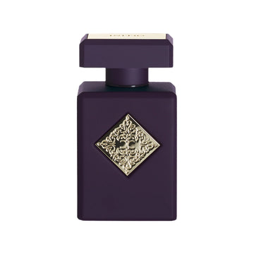Initio Narcotic Delight EDP