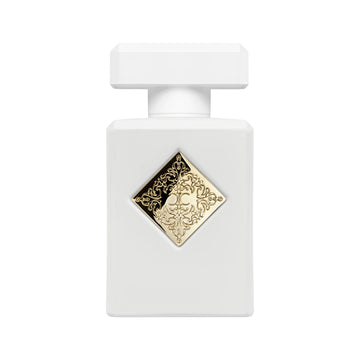 Initio Power Self Extrait de Parfum