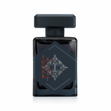 Initio Sugar Blast EDP