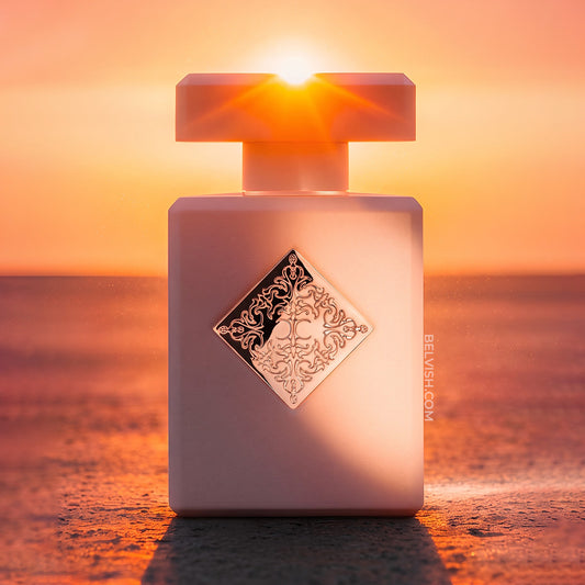 Initio Lift Me Up Extrait de Parfum