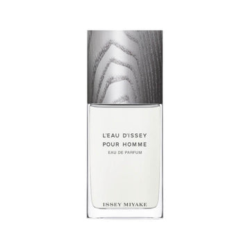 Issey Miyake L'eau D'issey EDP for Men