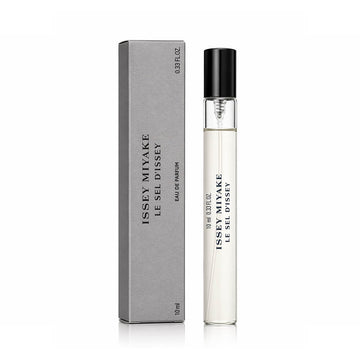 Issey Miyake Le Sel d’Issey EDP Travel Spray
