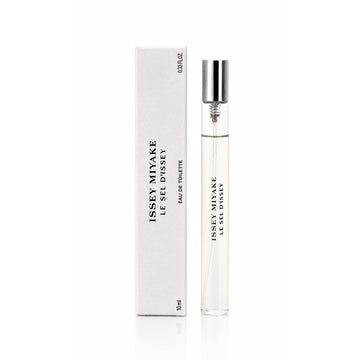 Issey Miyake Le Sel d’Issey EDT 10ml Travel Spray