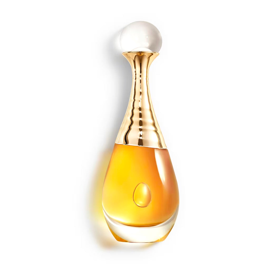 Dior J'adore L'Or Essence De Parfum for Women