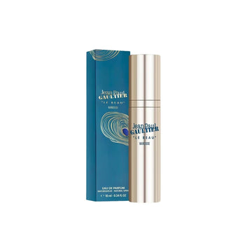 Jean Paul Gaultier Le Beau Narcisse EDP 10ml Travel Spray
