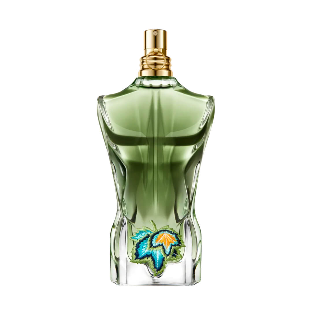 Jean Paul Gaultier Le Male In Blue EDP for Men India