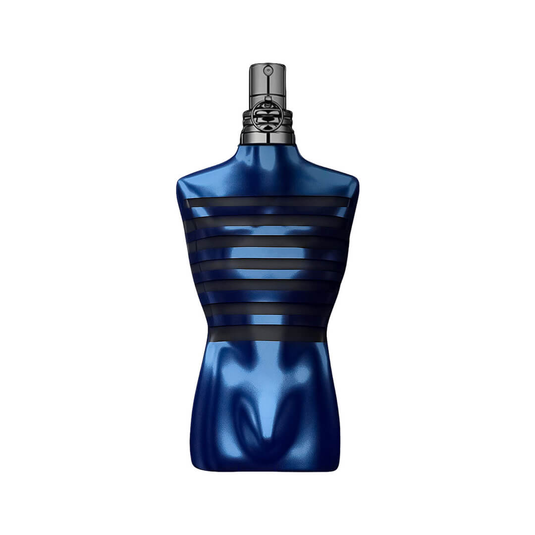 Jean Paul Gaultier Le Male Le Parfum Eau de Parfum Intense